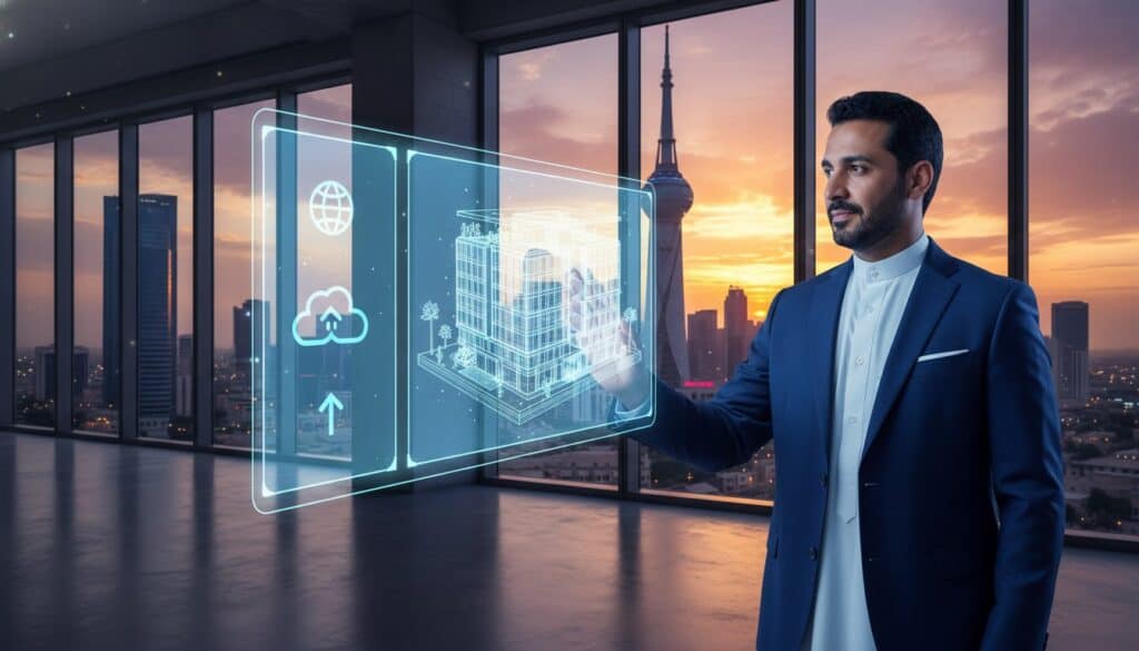 Difference Between Virtual Office and Serviced Office: A 2026 Strategic Guide