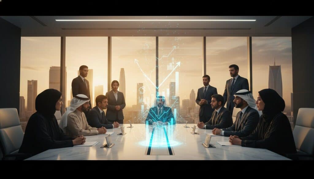 Tax Consulting Office in Riyadh: Your Strategic Partner for ZATCA Compliance 2026