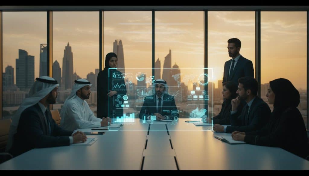 How to Avoid Common Mistakes When Starting a Company in Saudi Arabia: A 2026 Strategic Guide