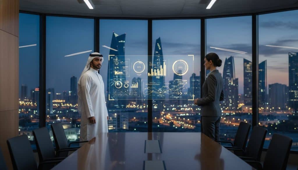 10 Strategic Tips for Foreign Companies to Grow in the Saudi Market (2026 Edition)