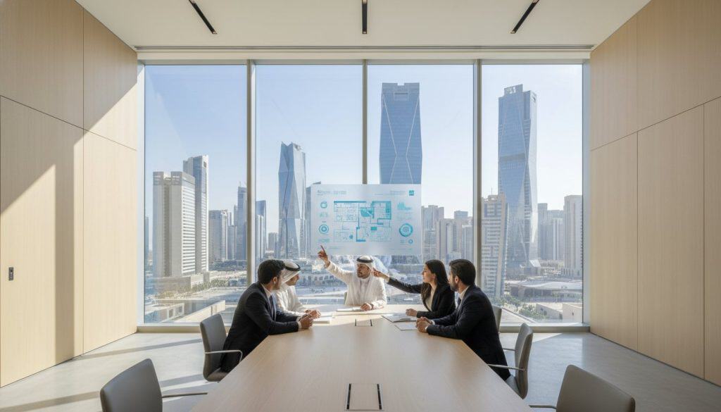How to Choose the Right Workspace for Your Team in 2026: A Strategic Guide