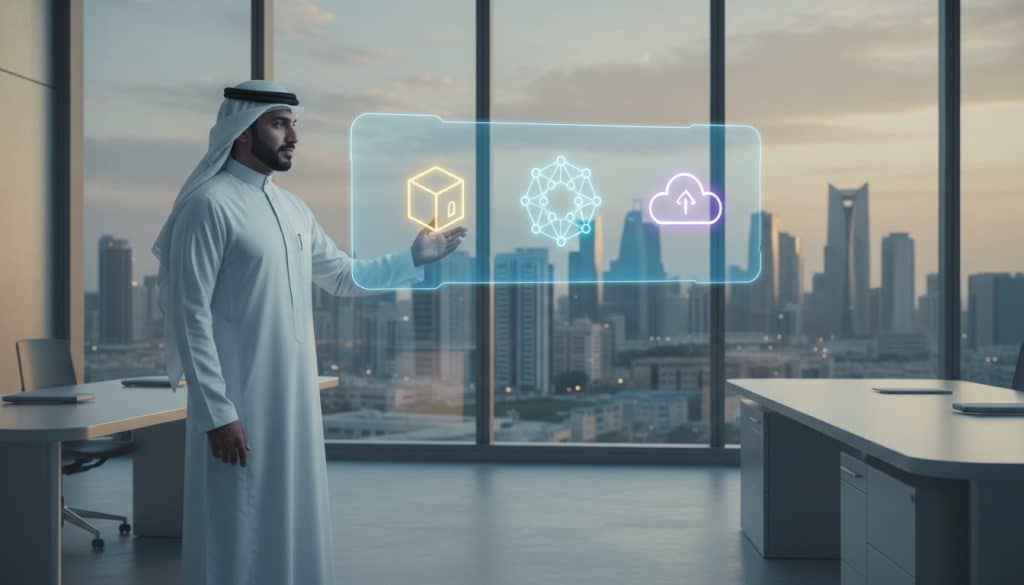 Beyond the Lease: Strategic Alternatives to Expensive Traditional Offices in 2026