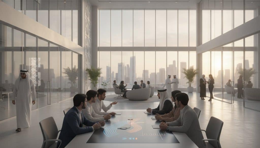 Cultivating a Sense of Belonging in a Professional Business Community: A 2026 Strategic Guide