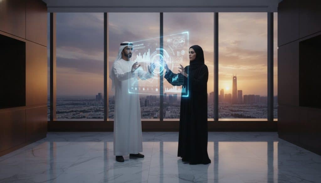2026 Meeting Room Setup Costs: Guide for Saudi Businesses