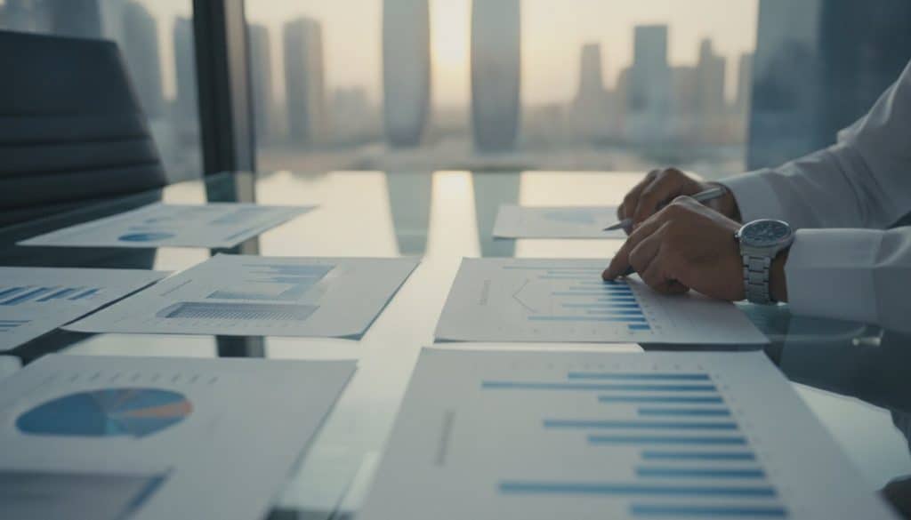 Cost of Business License in Saudi Arabia: The 2026 Strategic Investor’s Guide