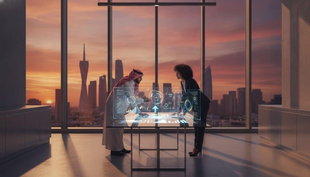 Saudi Arabia Corporate Tax: 2026 Strategic Investor Guide