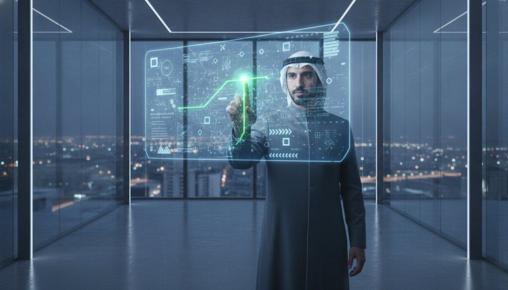 What are PRO Services in Saudi Arabia? The 2026 Strategic Business Guide